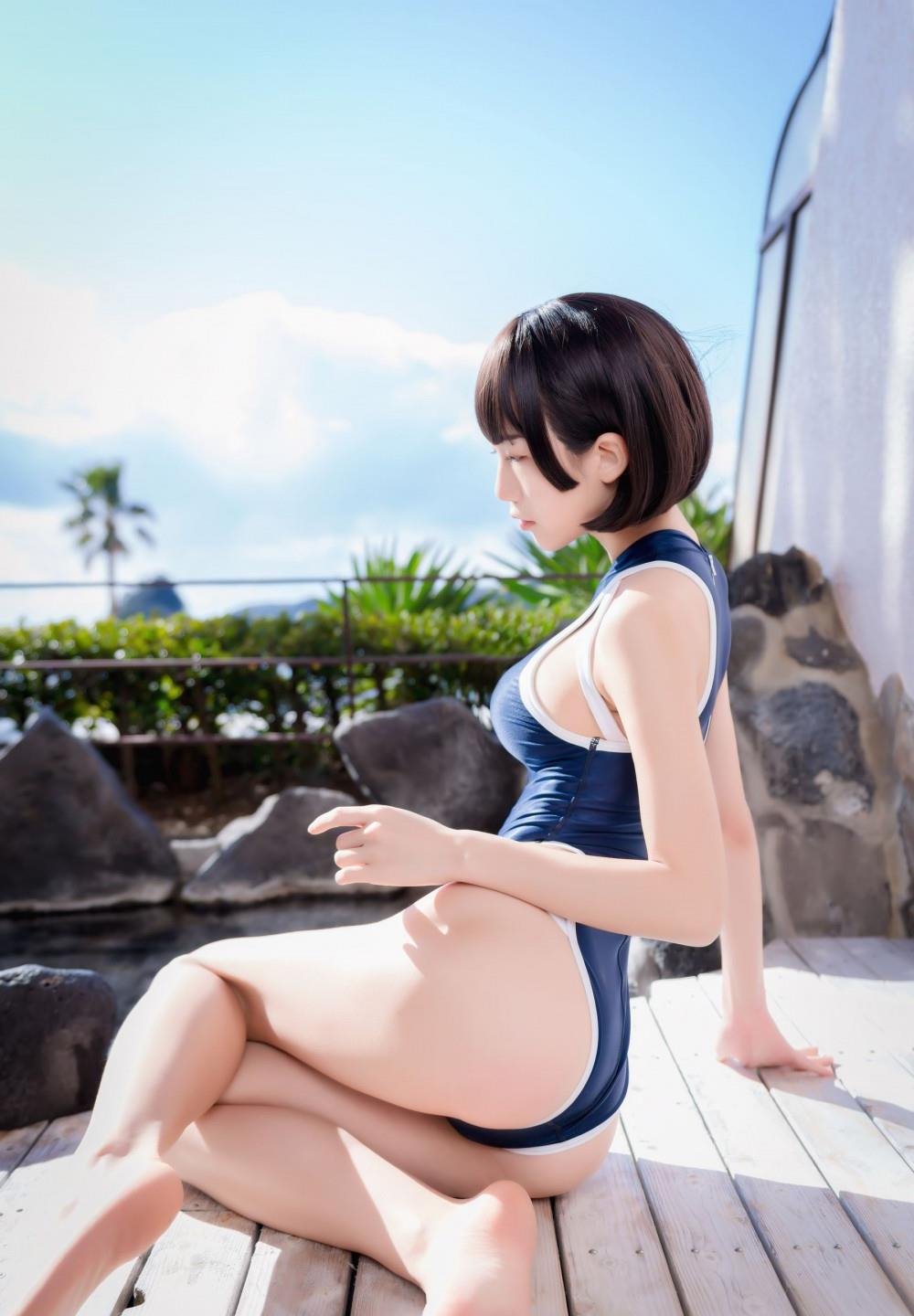 ��ʦ�׽�41һ80��