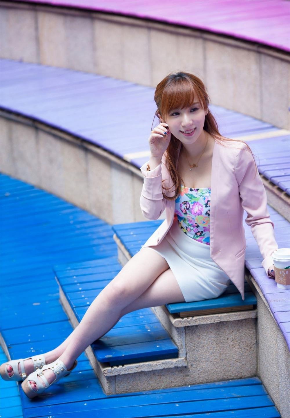 ҹ������������