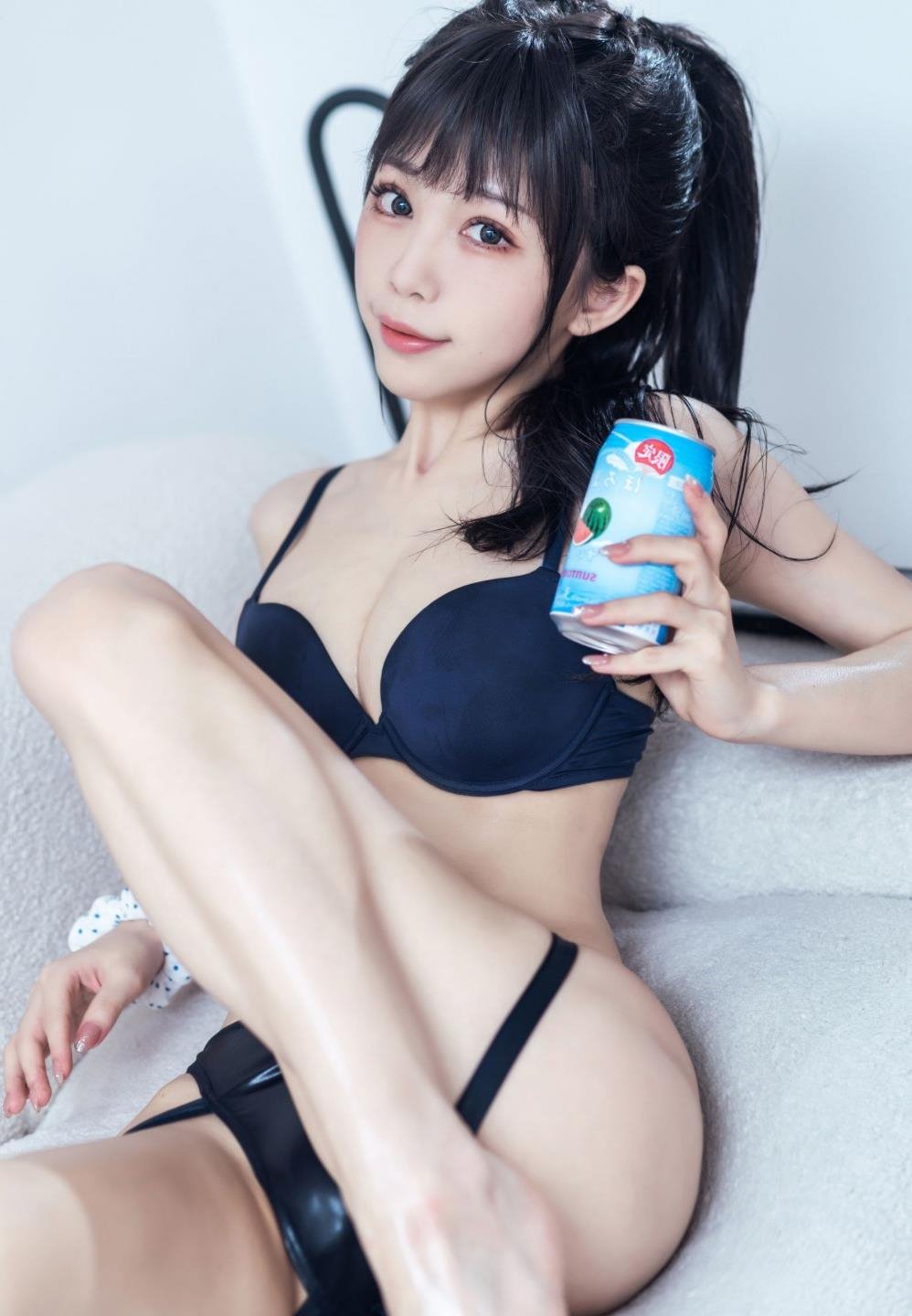 ˦�и��������