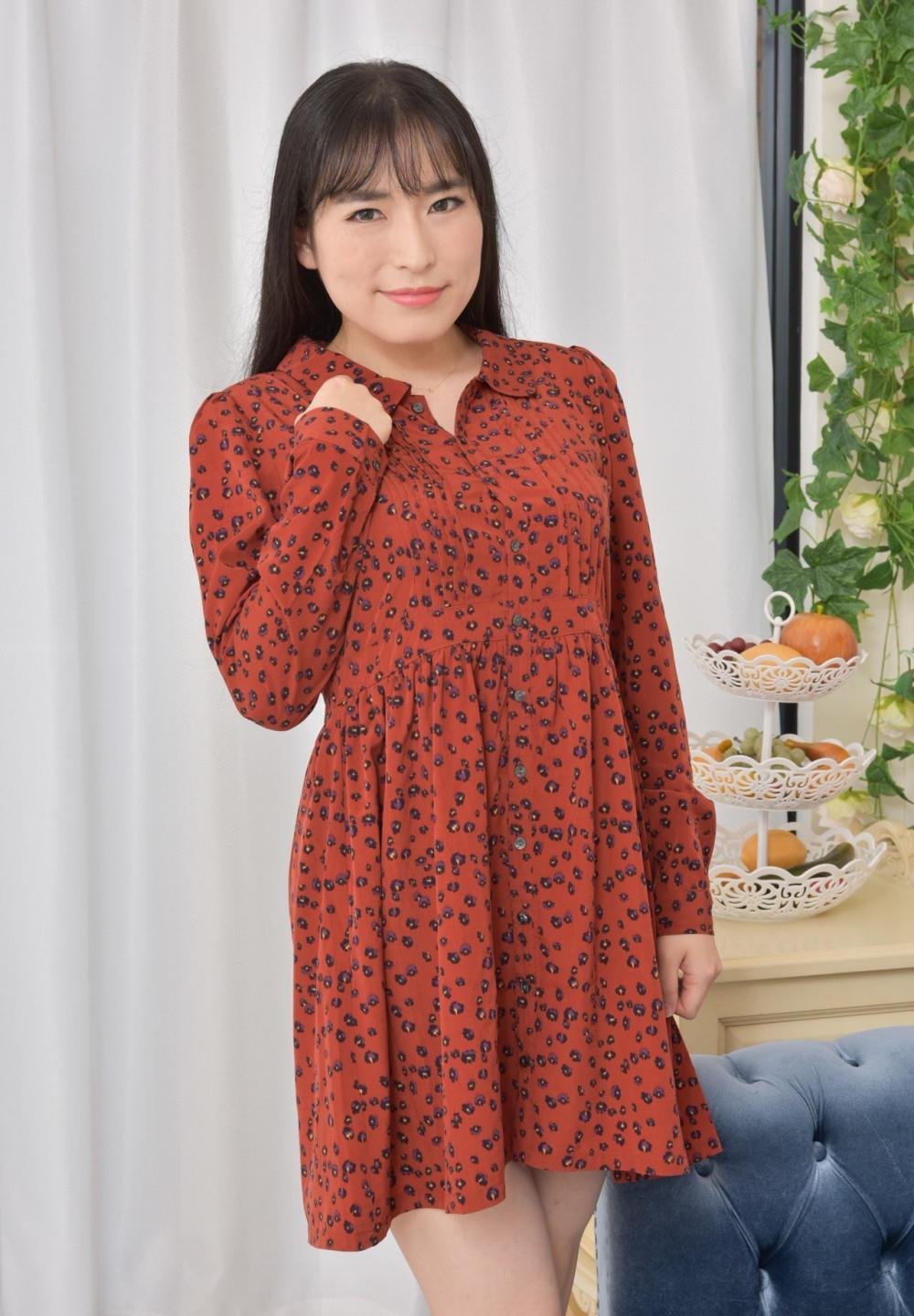 ��ɽ���ռ�����