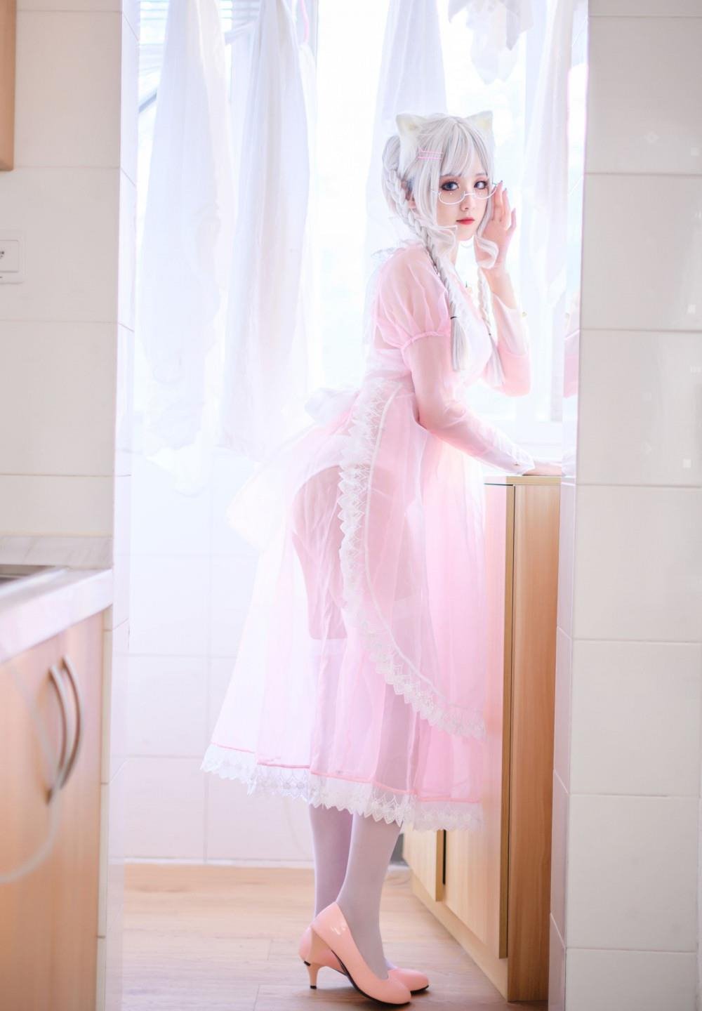�Ž��������������Ŀ�