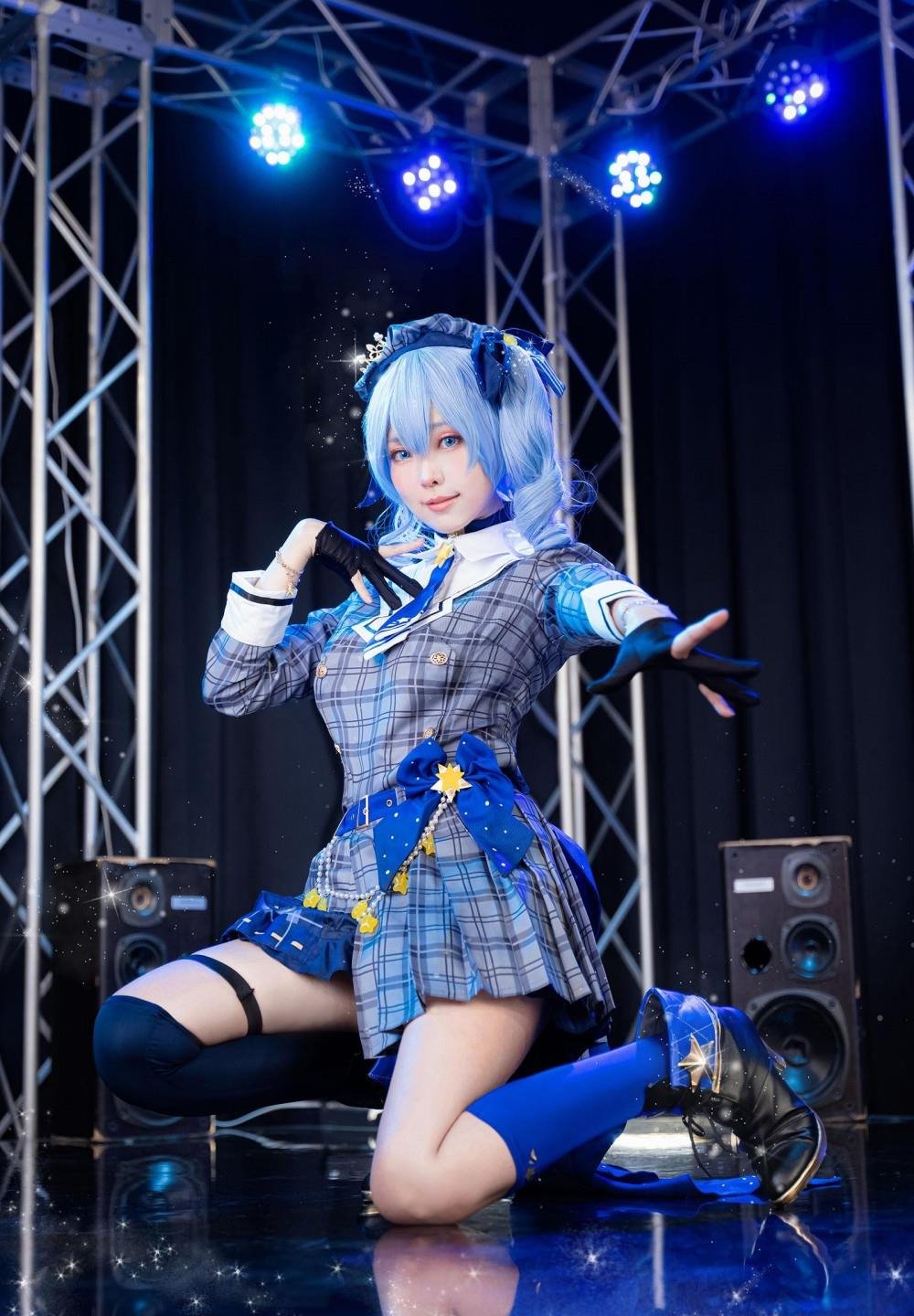 18�ִ󿨳���Խ��������