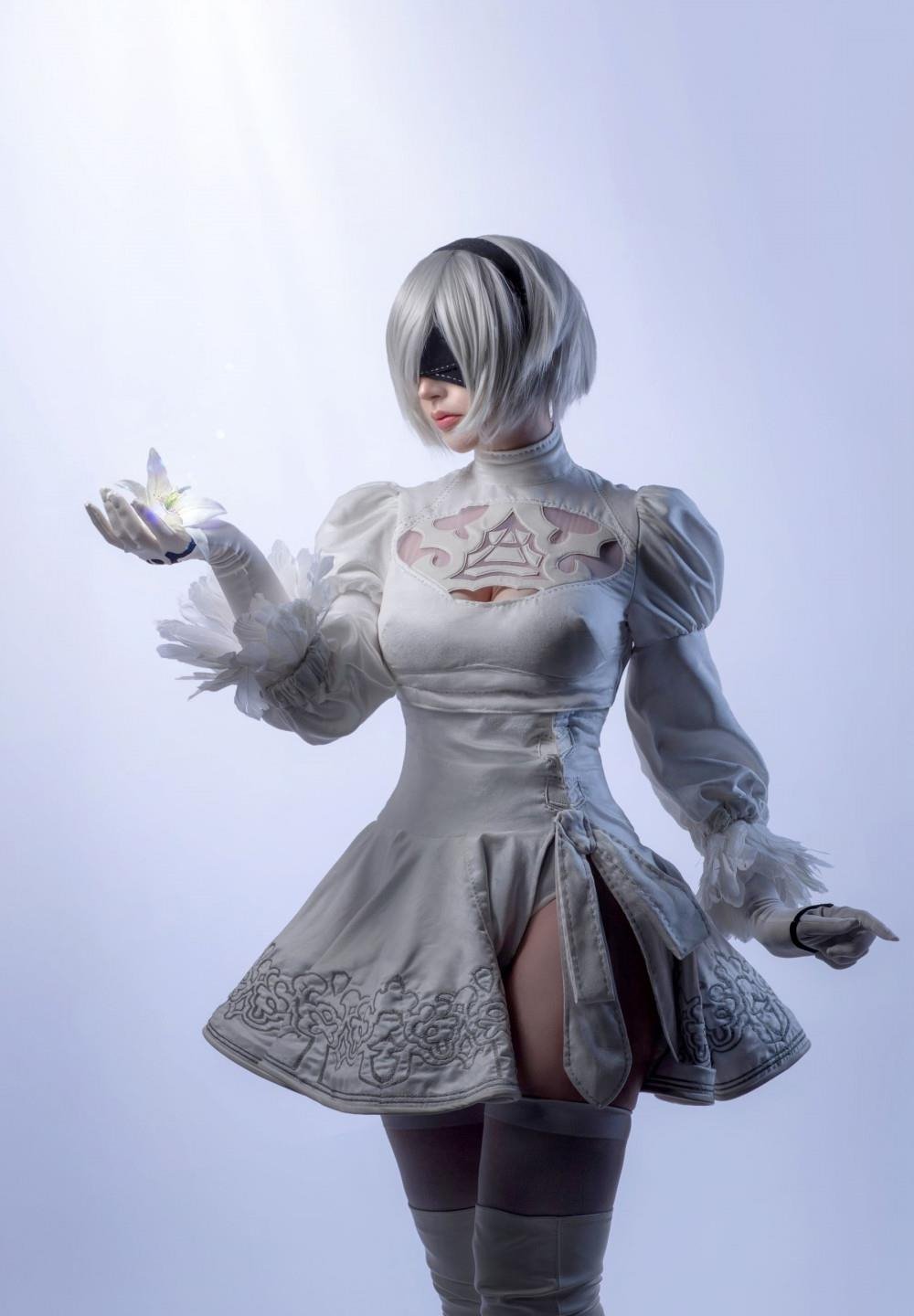 ������֮�ƽ�ǰٶ���