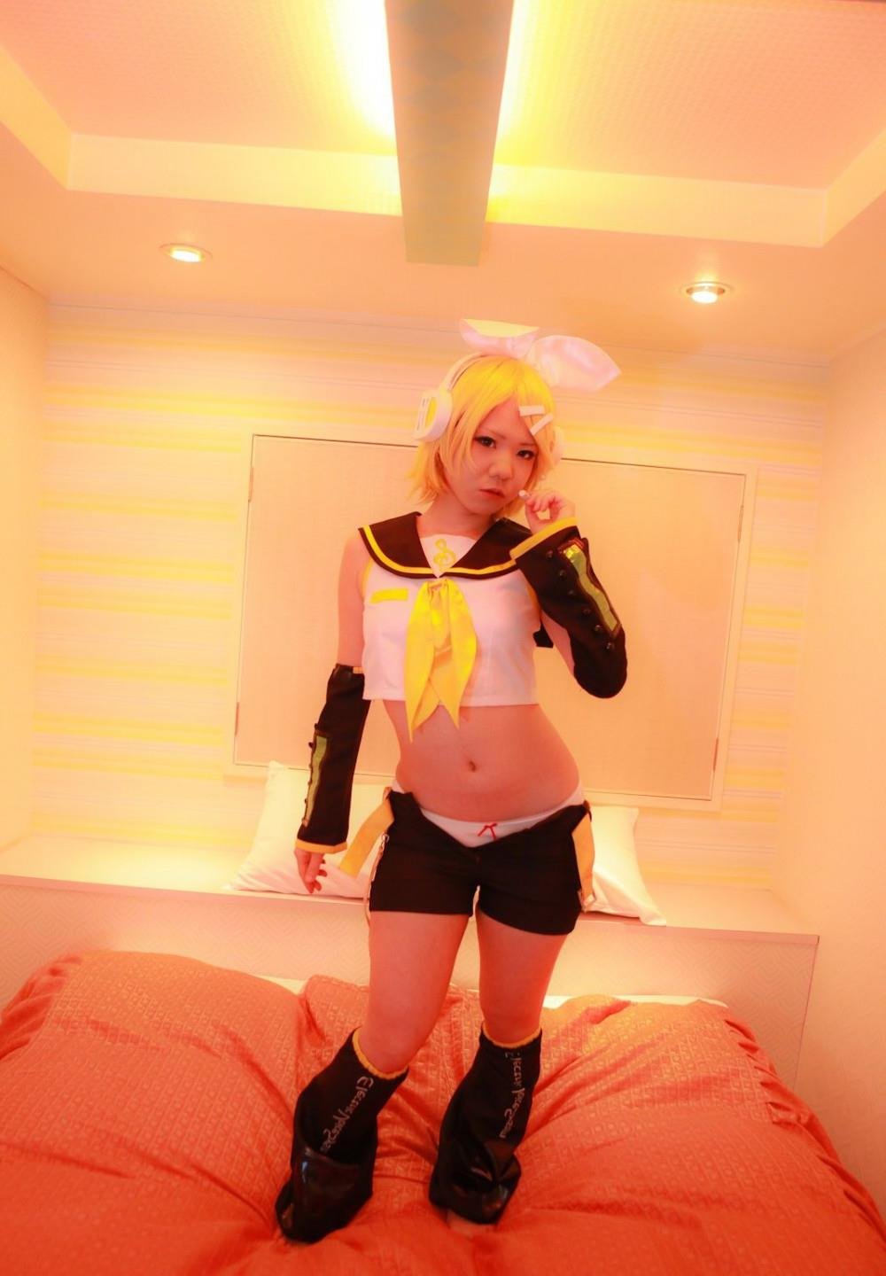 Ұ�˲�������