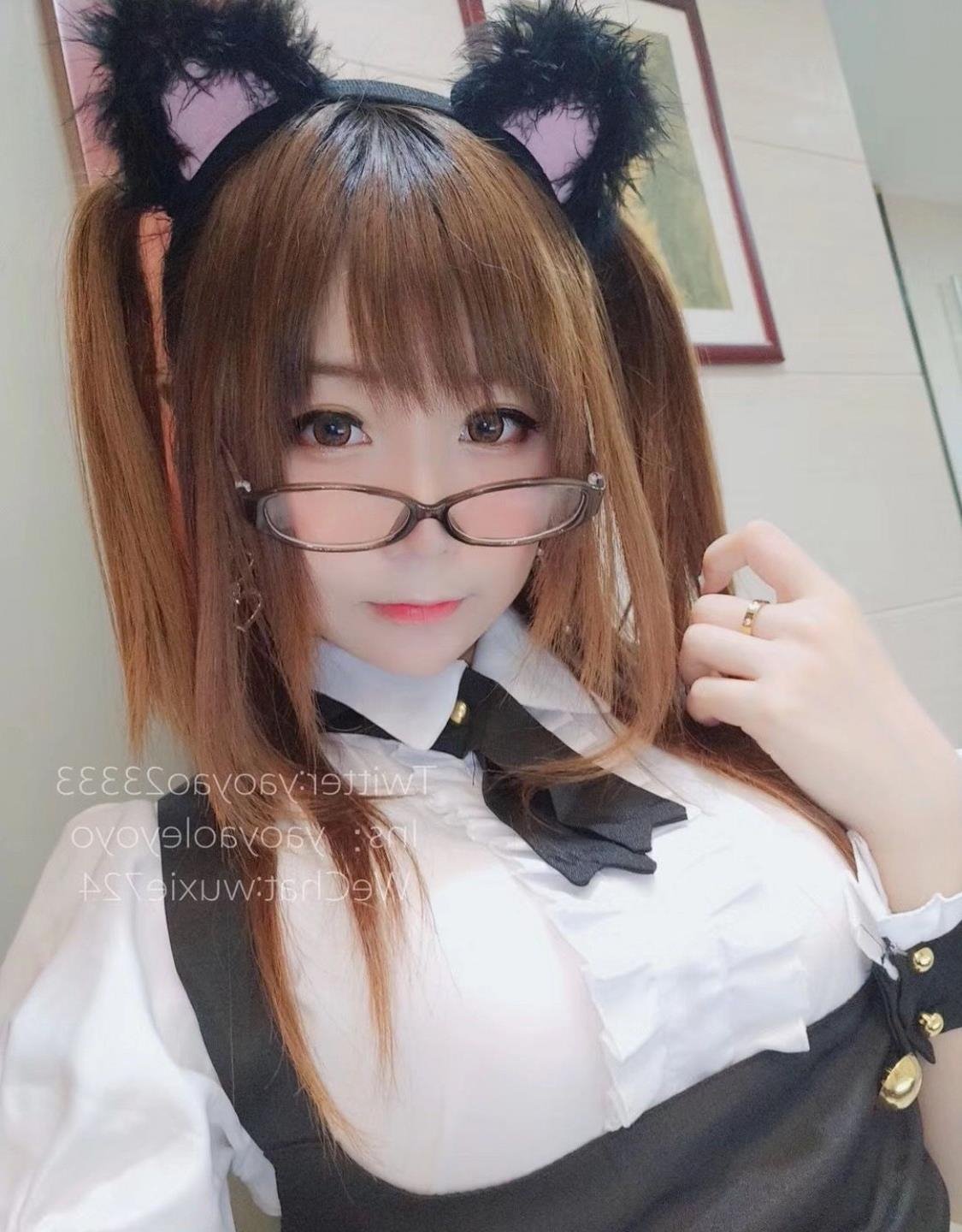 �Ĵ�����2��Ӱ����