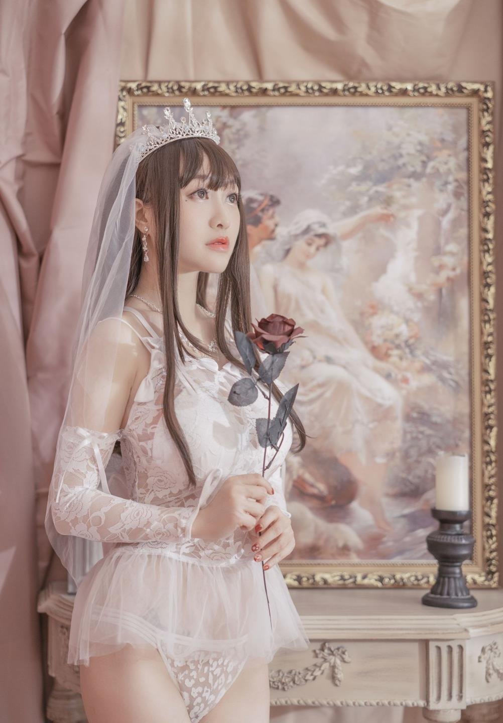 �����Ĵ�ײ�������ˮ��