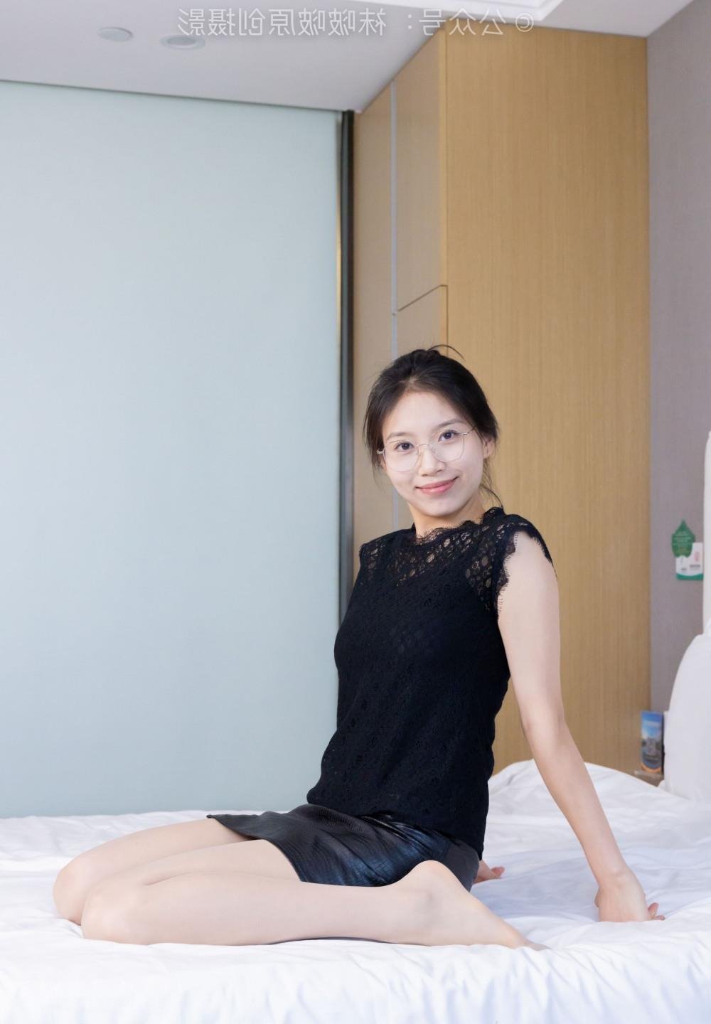 ɦ����torrent