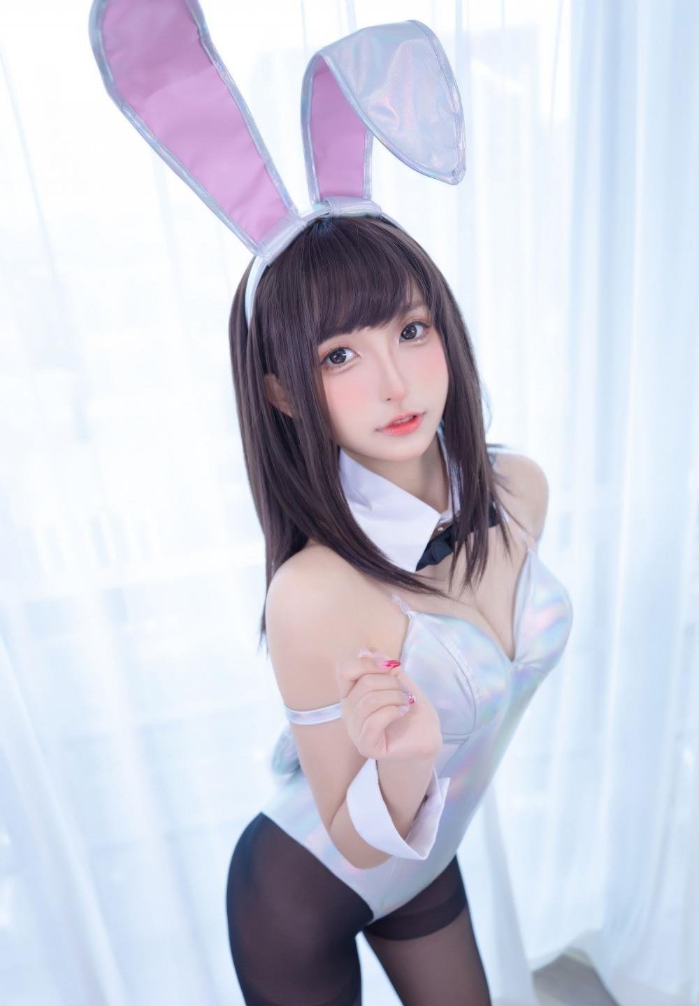 XL��˾�������������ӵ�