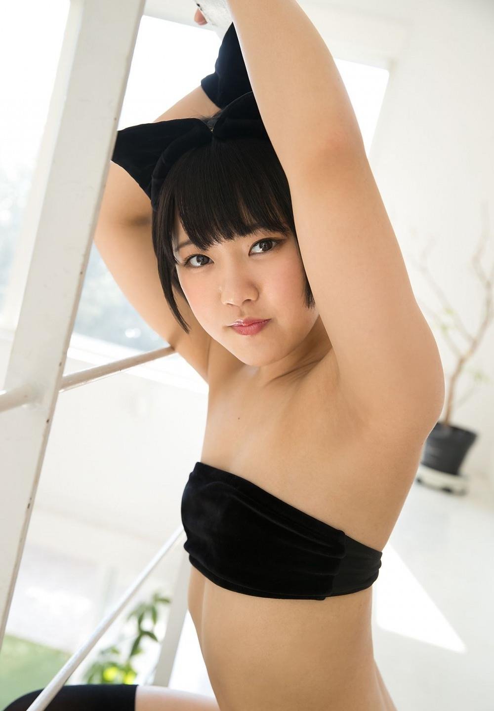 ����һ����������AƬ�ڱ�