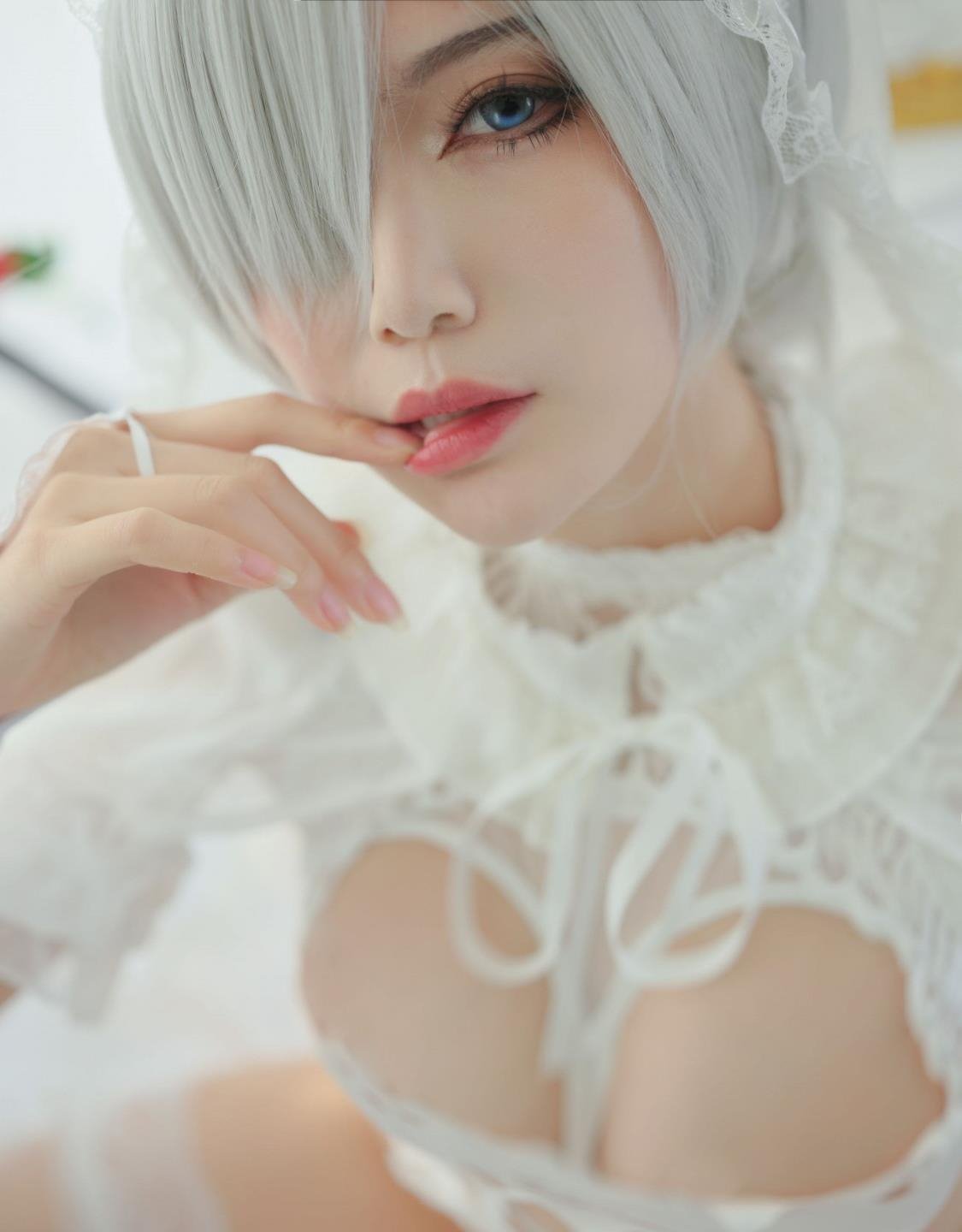 ��ʽ�ɻ�3