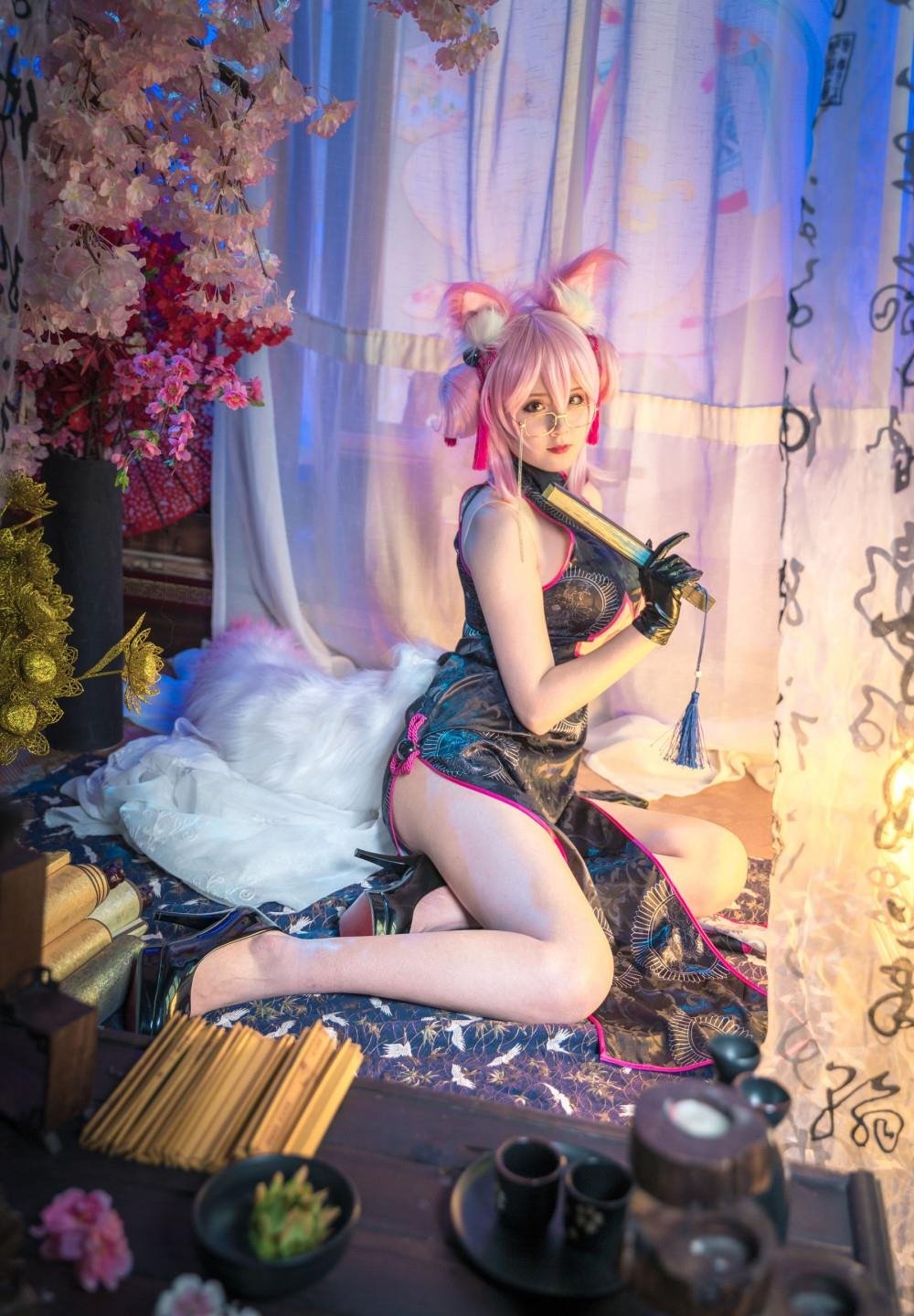 ��������߹�