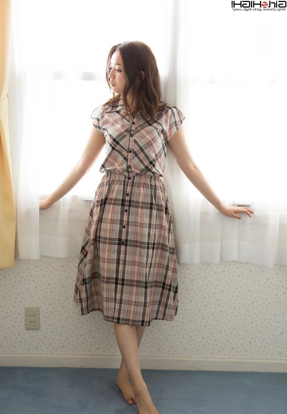 yin�������Ҳ����Ķ�