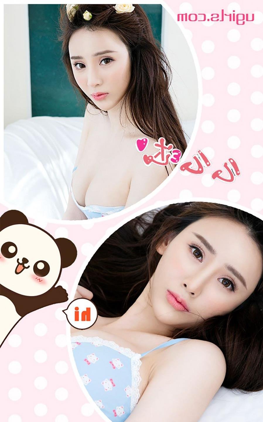 ��������˵����1torrent