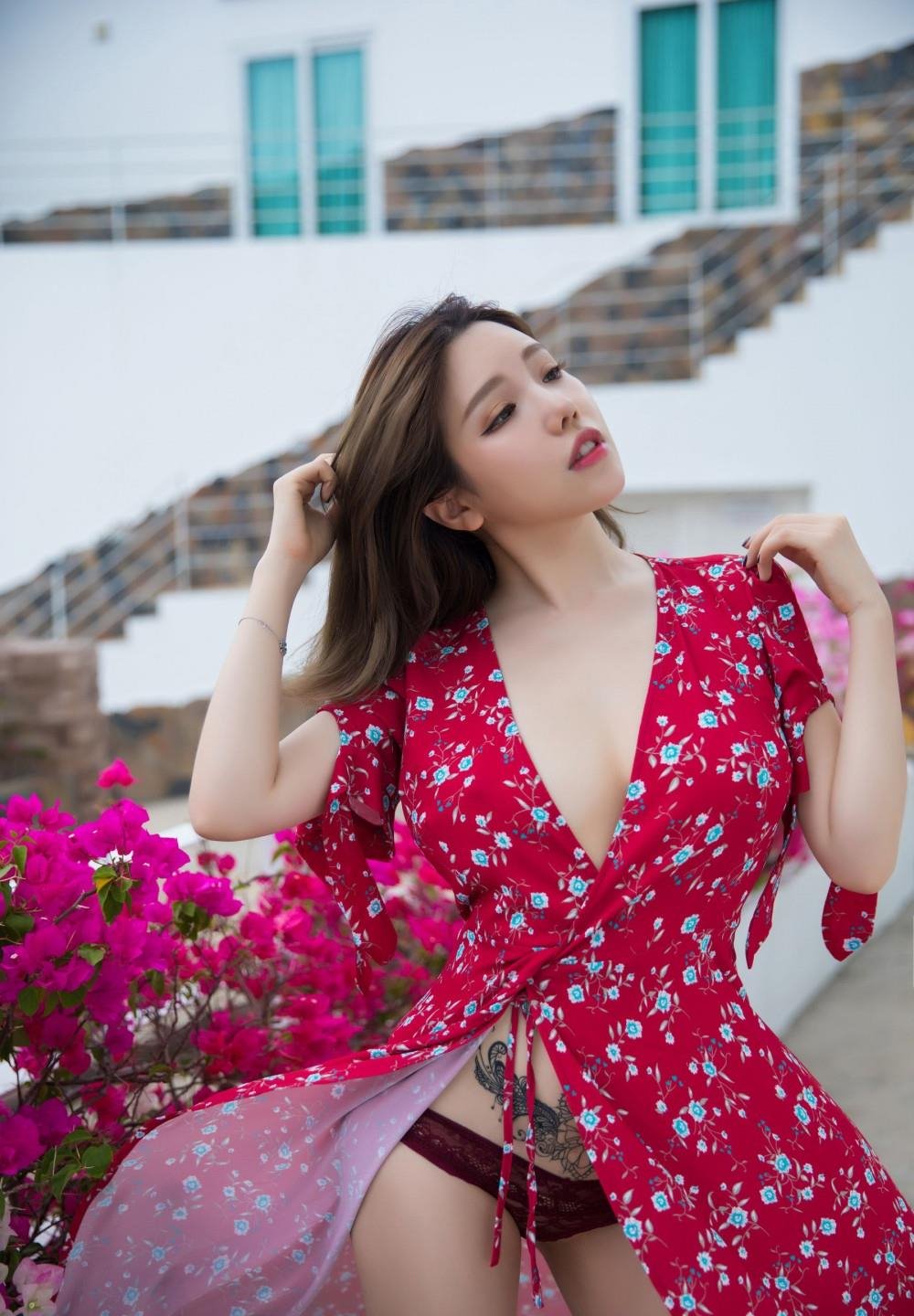 ľҶ���Դ�����acg��ȫ