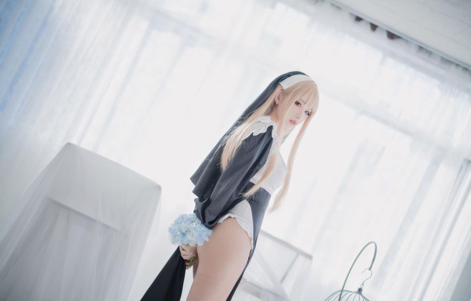 ���˰�ȫ������