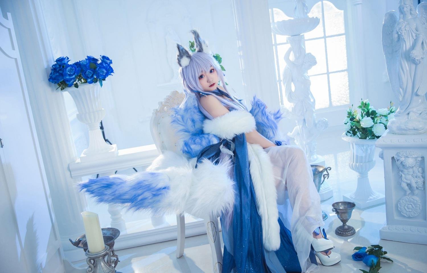 ��ģ������¶����