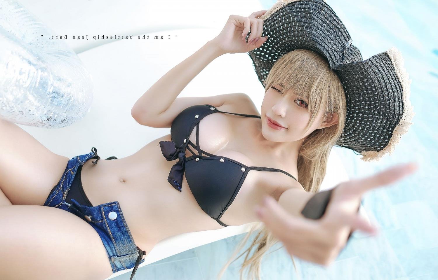 ������ȥŮ������������ѿ�