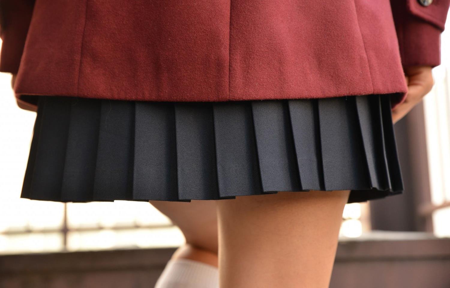 ������ëƬ