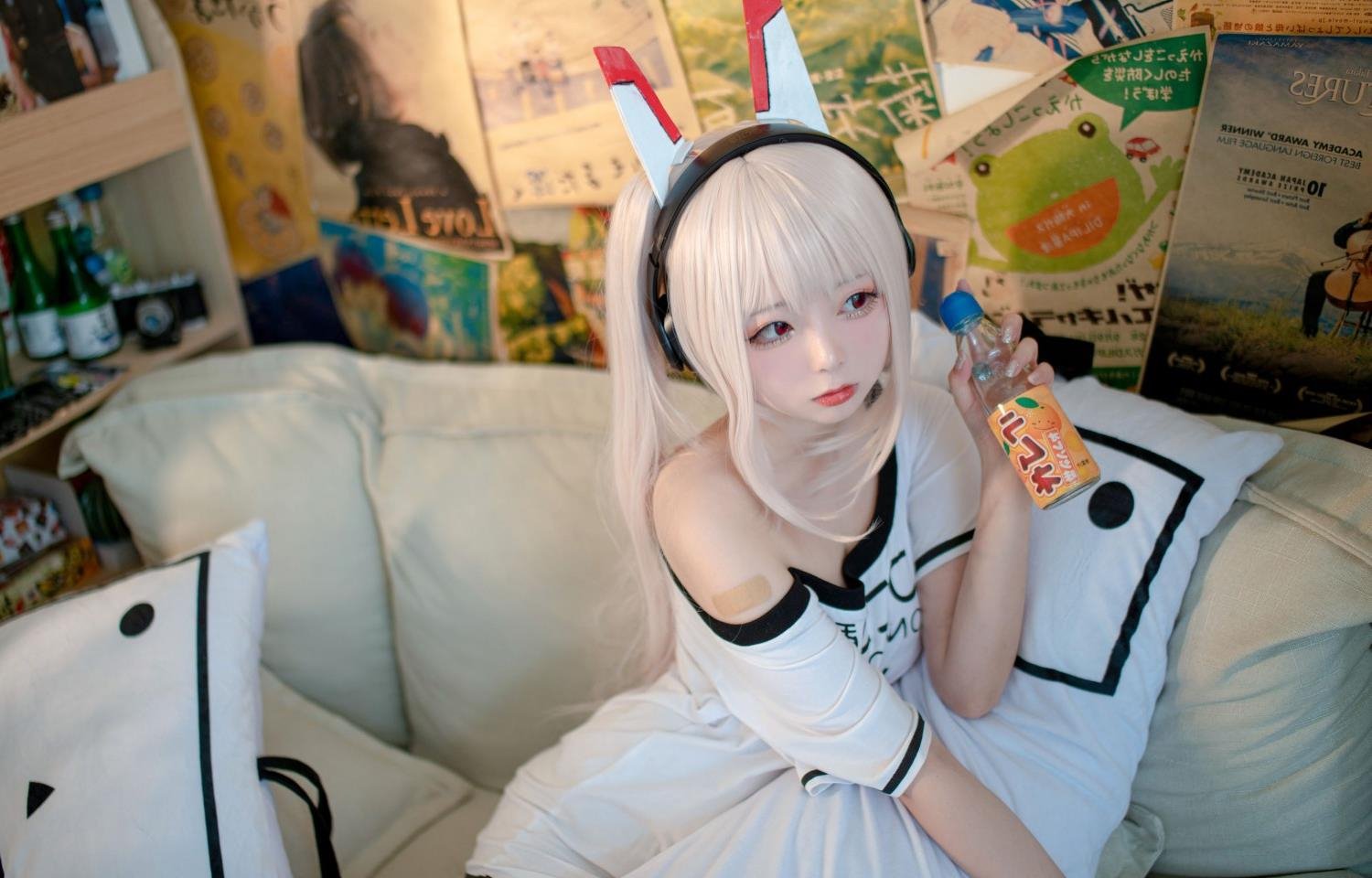 �����綯����