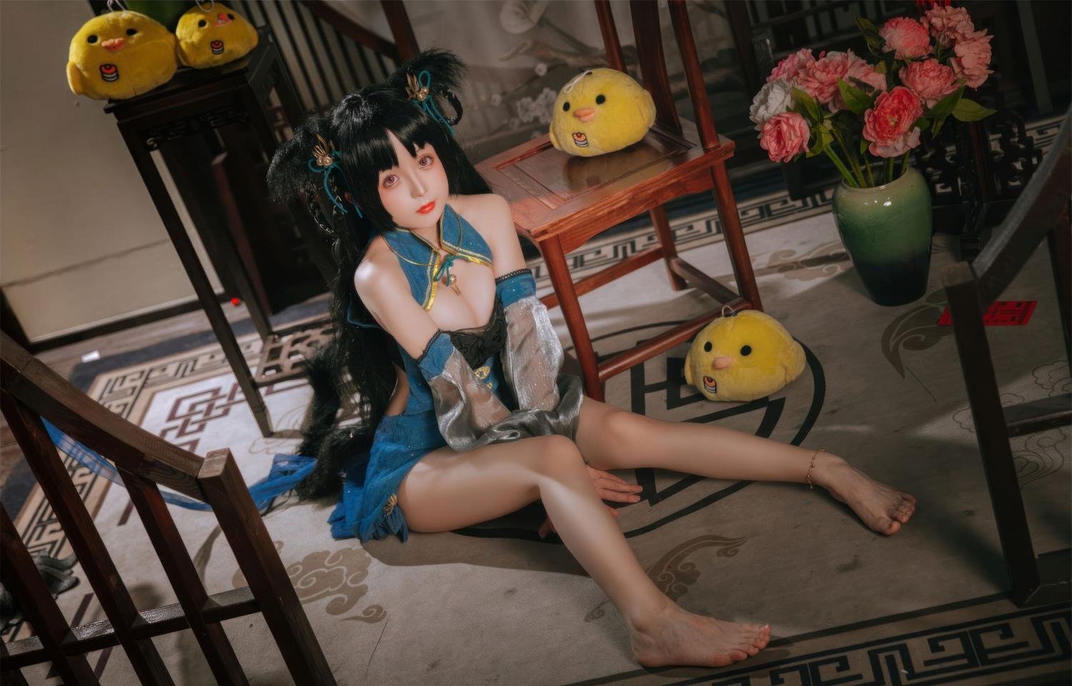 ůůֱ���������߹ۿ����