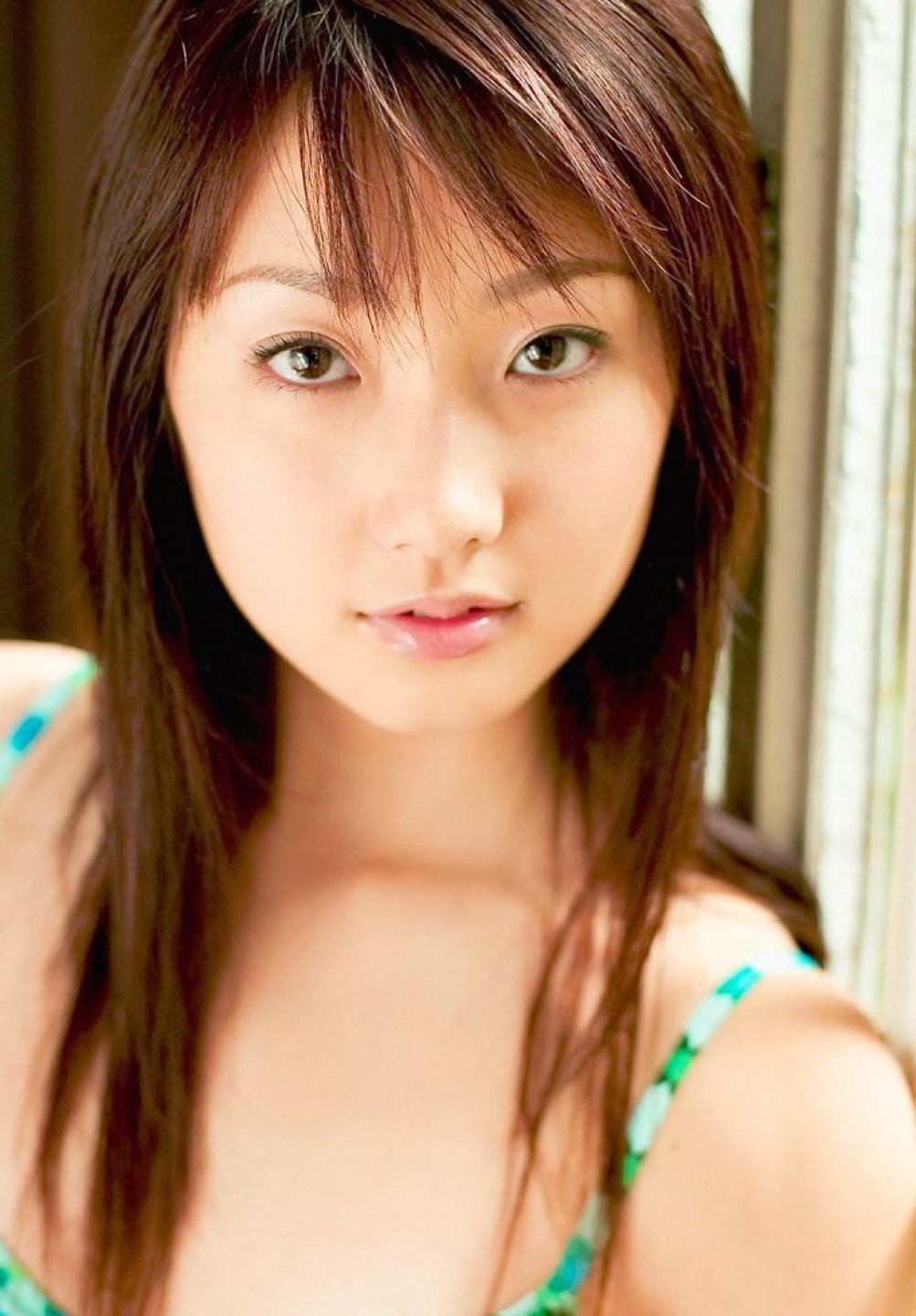 ��������̧�úܸ�һ��