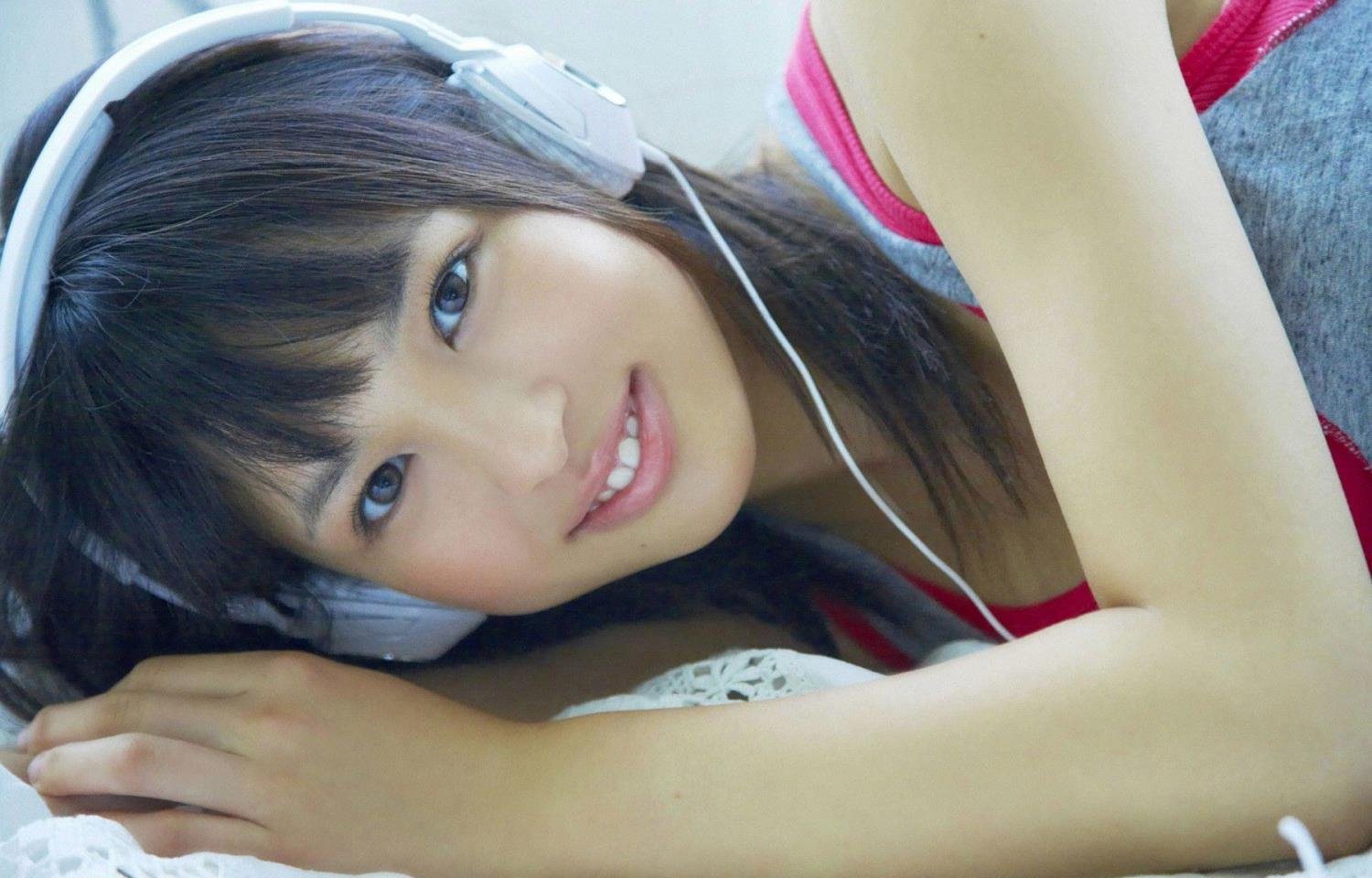 ����Ů������