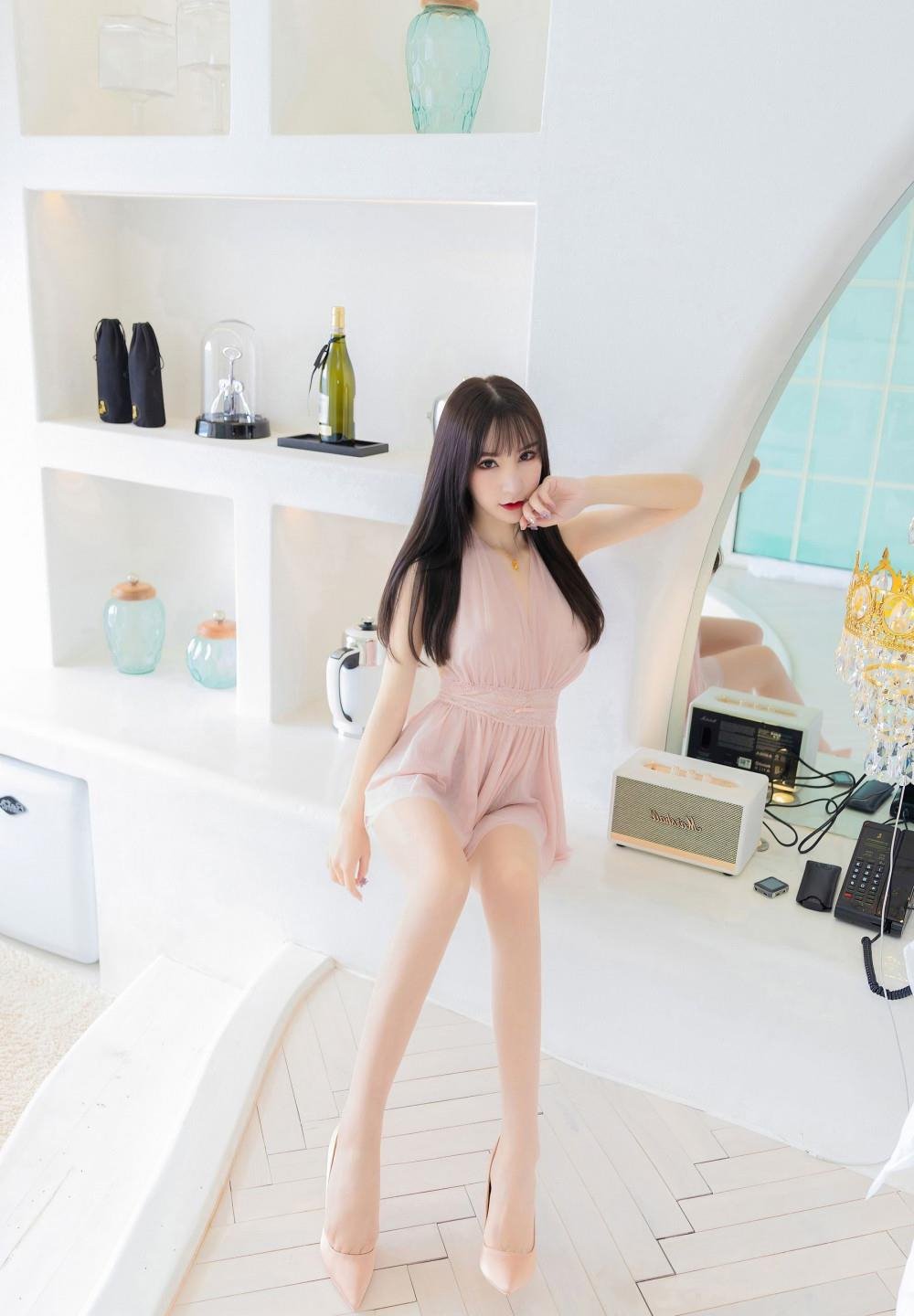 ��Ϩϵ����(�ϰ�)