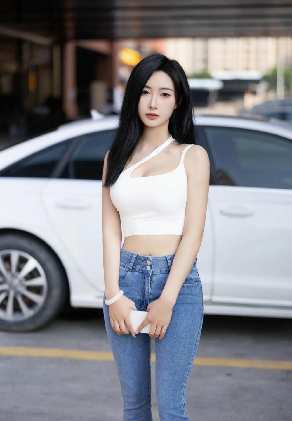 �۶�����Ѱ�
