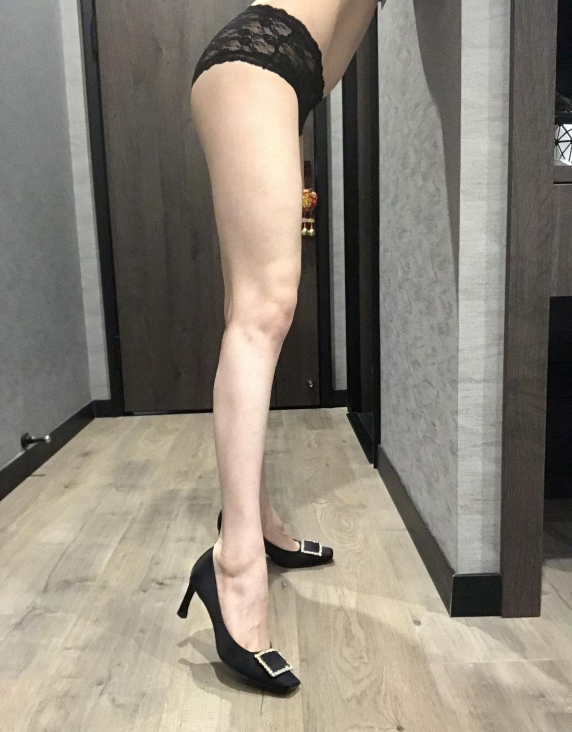 �޶��Ļ���վ
