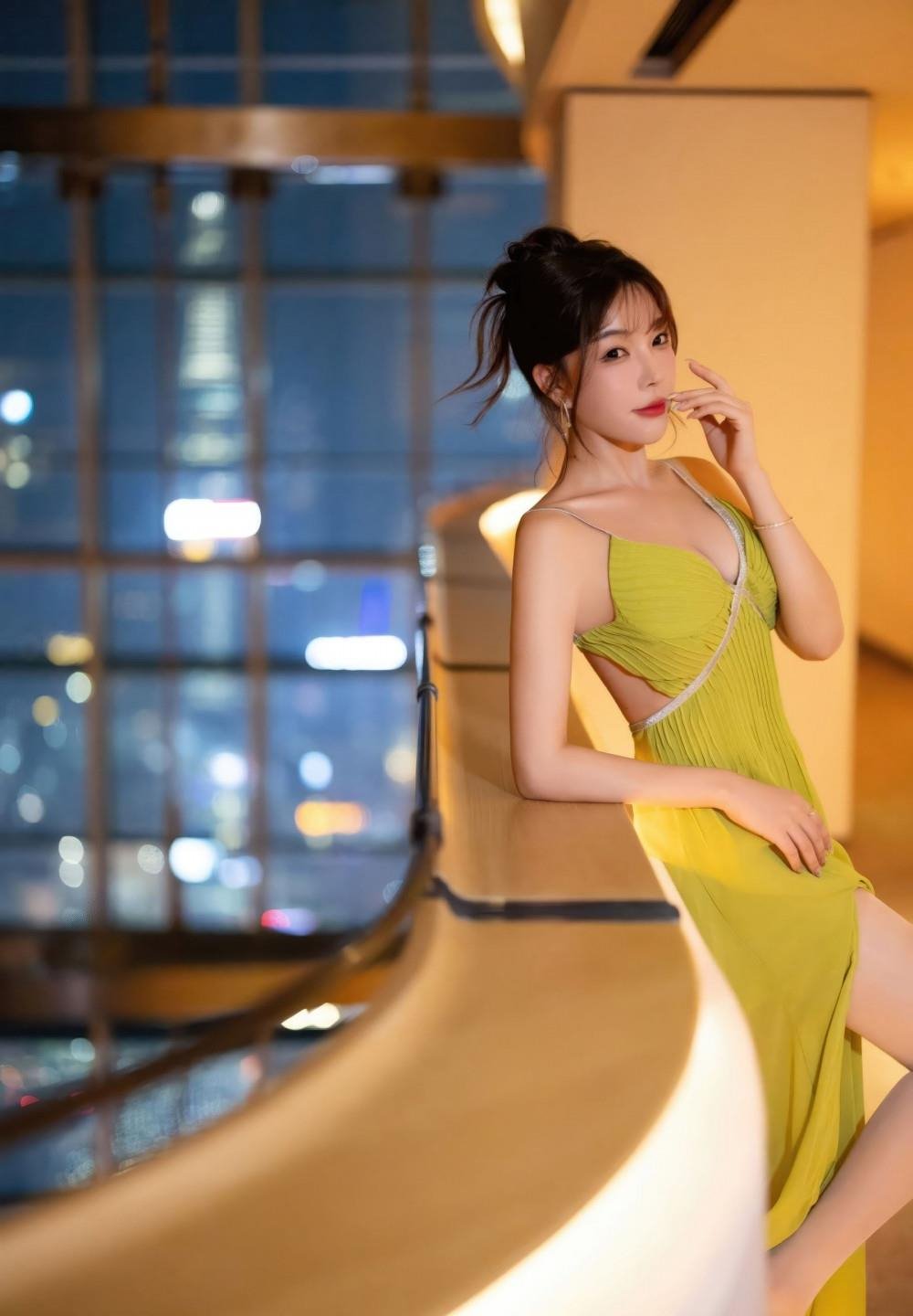 ����֮�����ʿtorrent