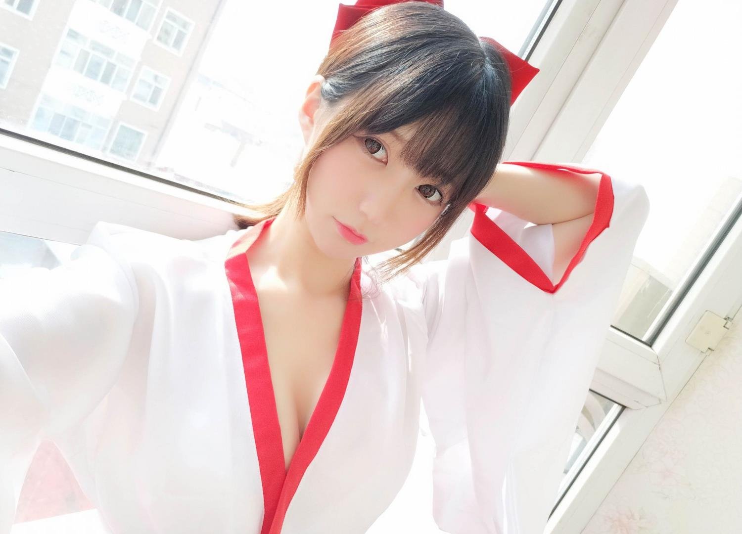 ���� ��Ҷ��