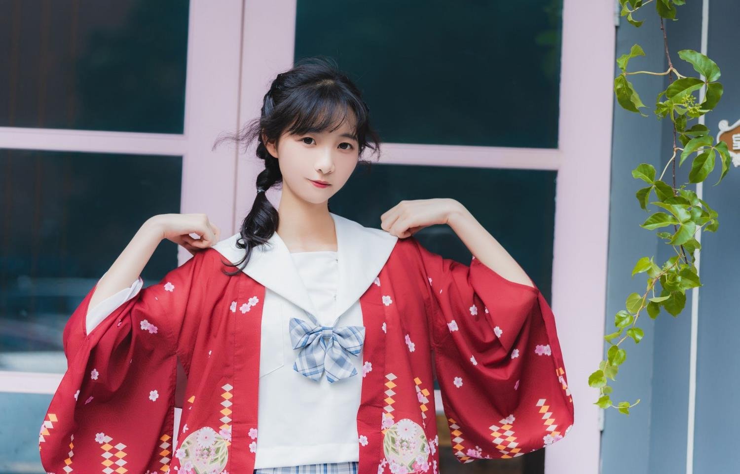 �ŷ���������