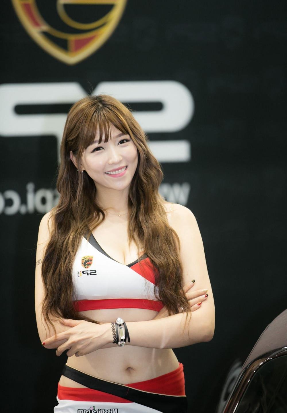 �����ع�2Ѹ������