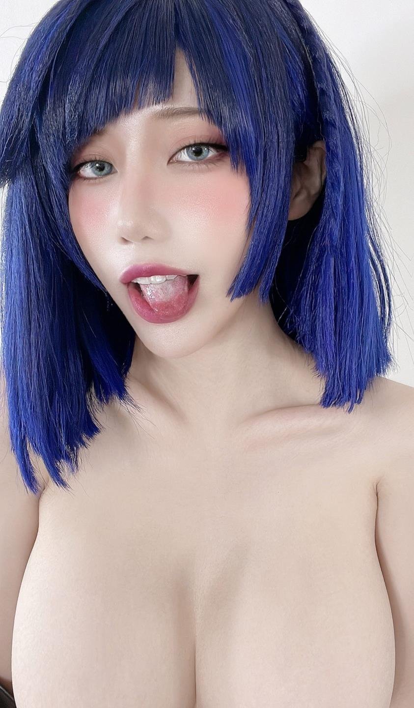 ��ɳ��Ϣ
