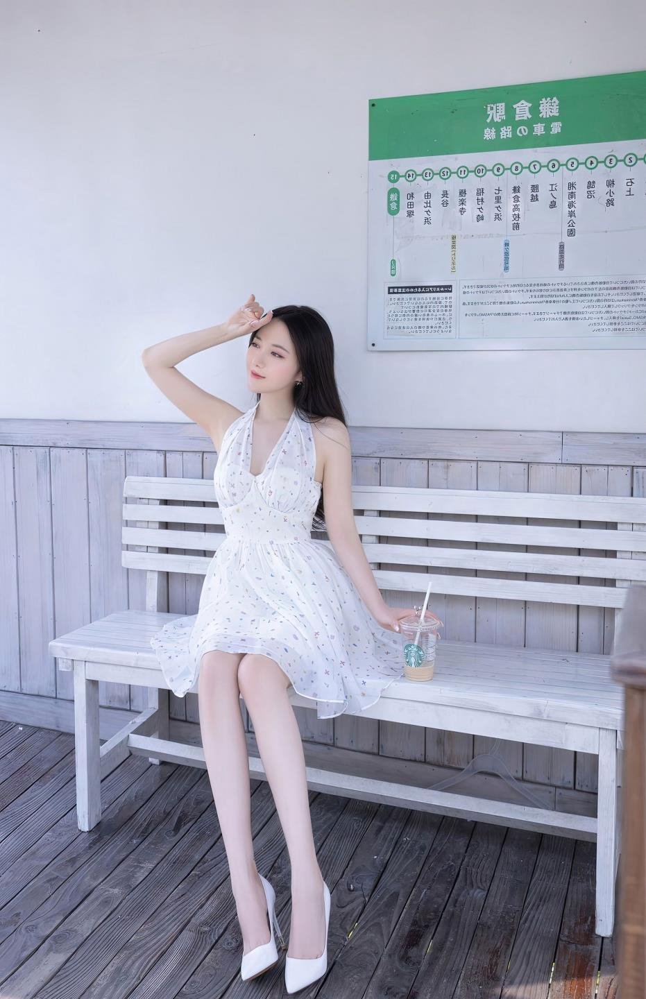 ������Ӱ�칫��3���������ٶ���