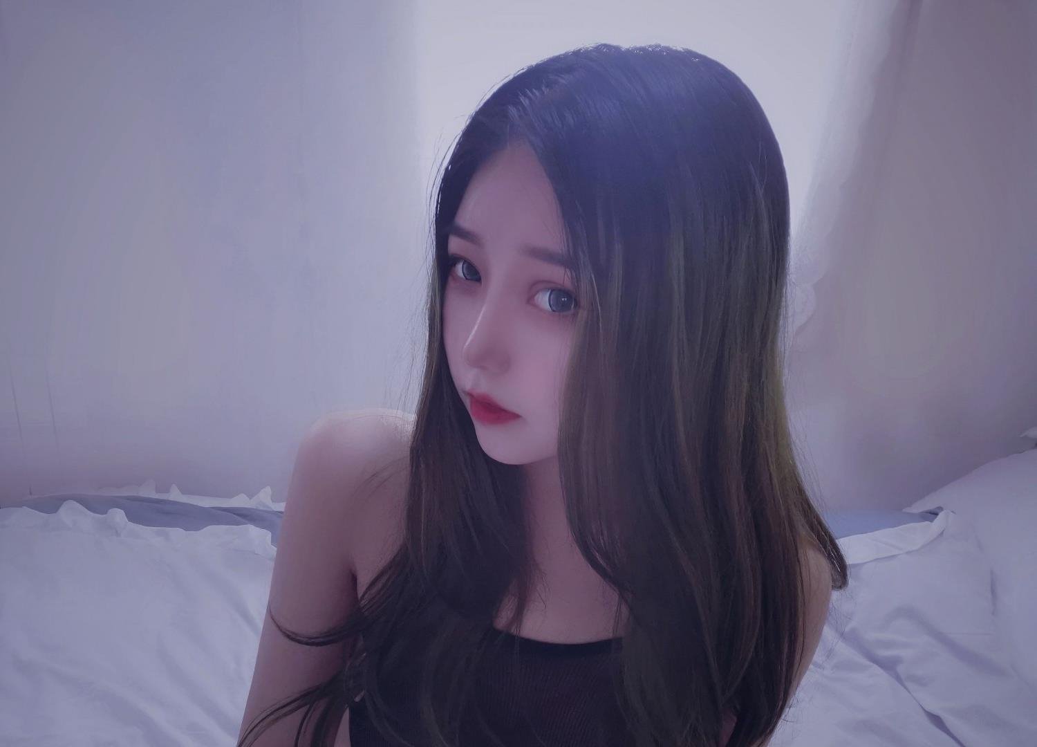 ���˵�Ů�ھ�9���Ĺۿ�