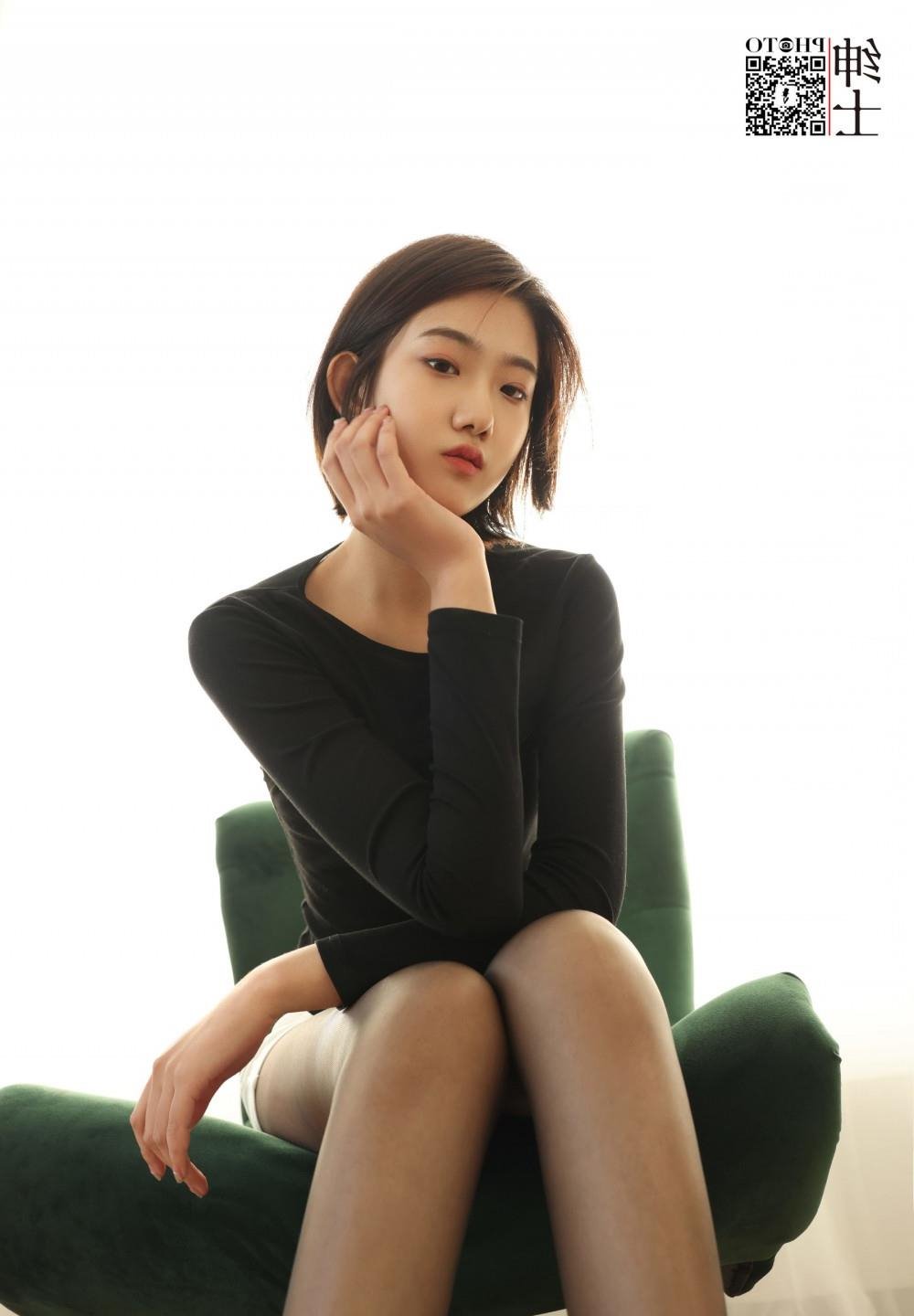 ������������ե���Ӻ�