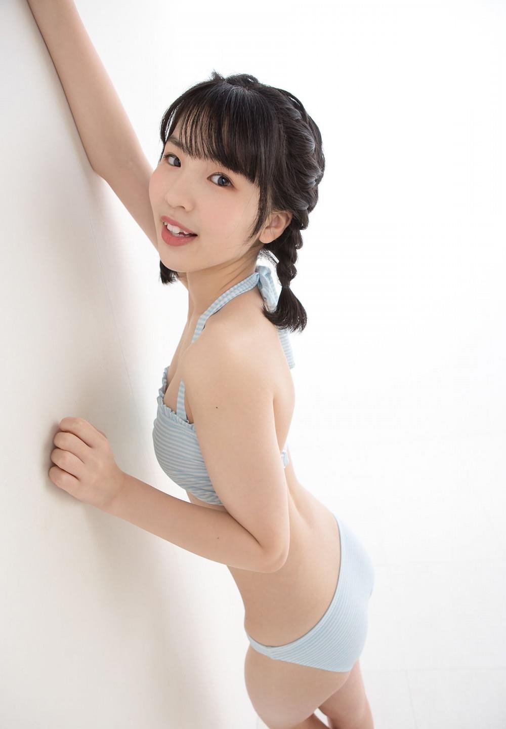 ��vŮ�����ִ�ȫ