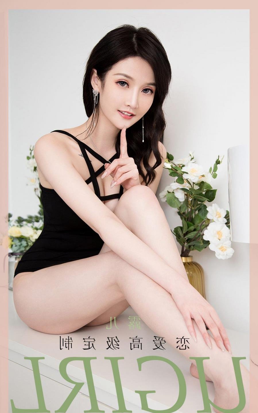 �����һ�����ڶ���10