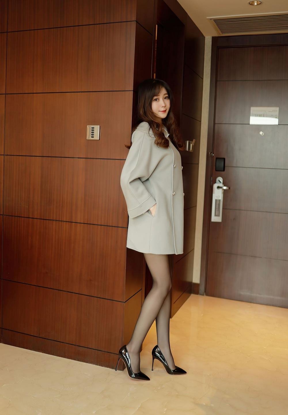 ���ҵĴ���Ϸ�����Ƶ