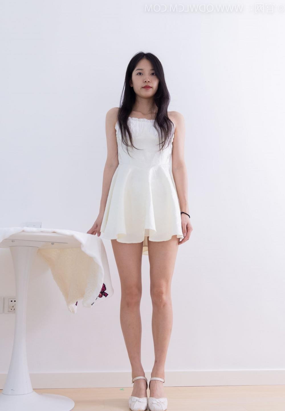 ����ֵ��б���txt����torrent