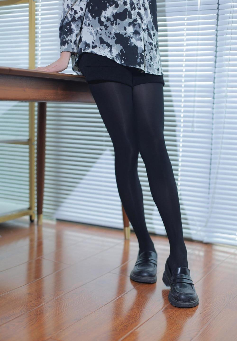 �����������ε���ȫ���˹�������