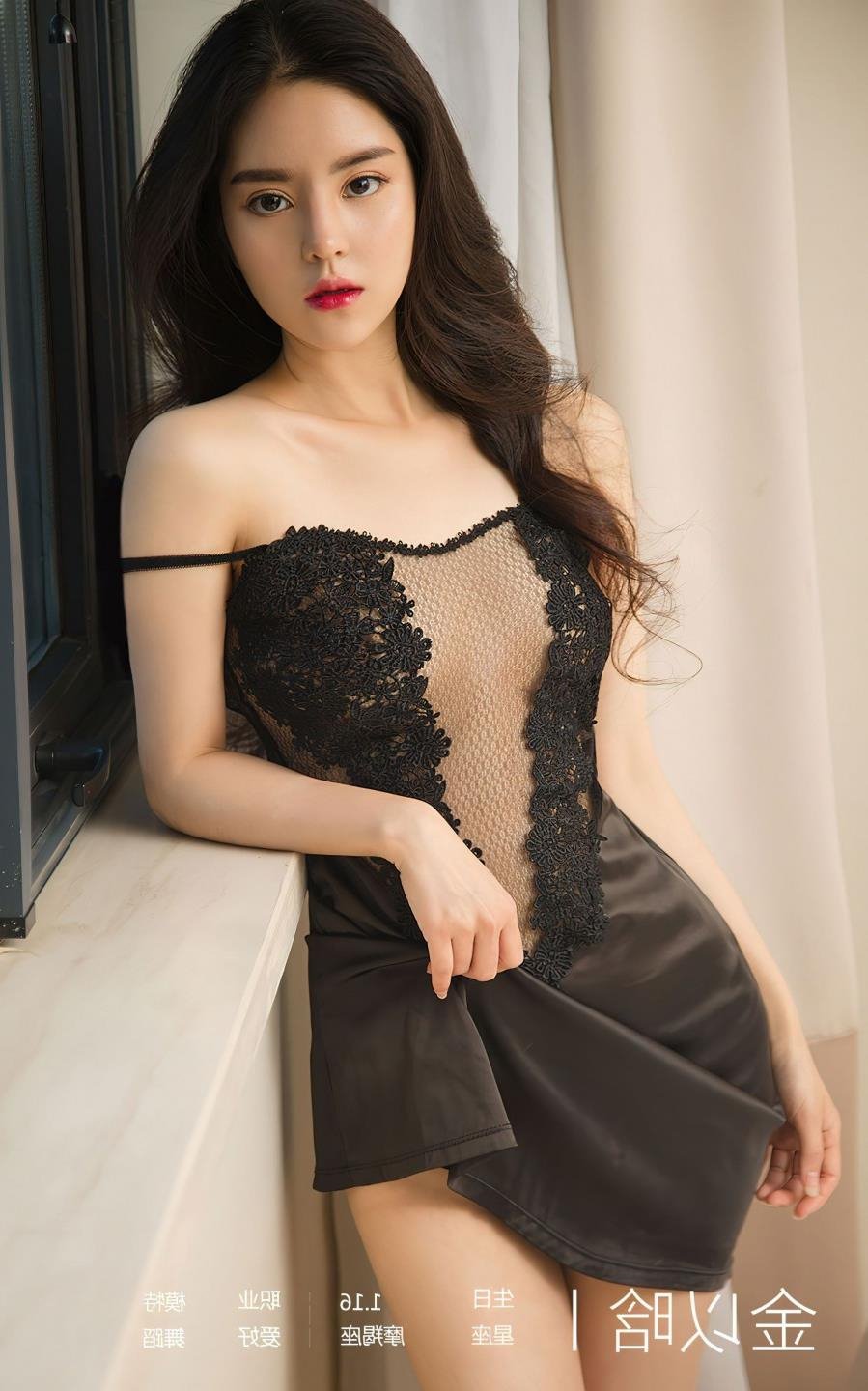 ����������¼ҳ������