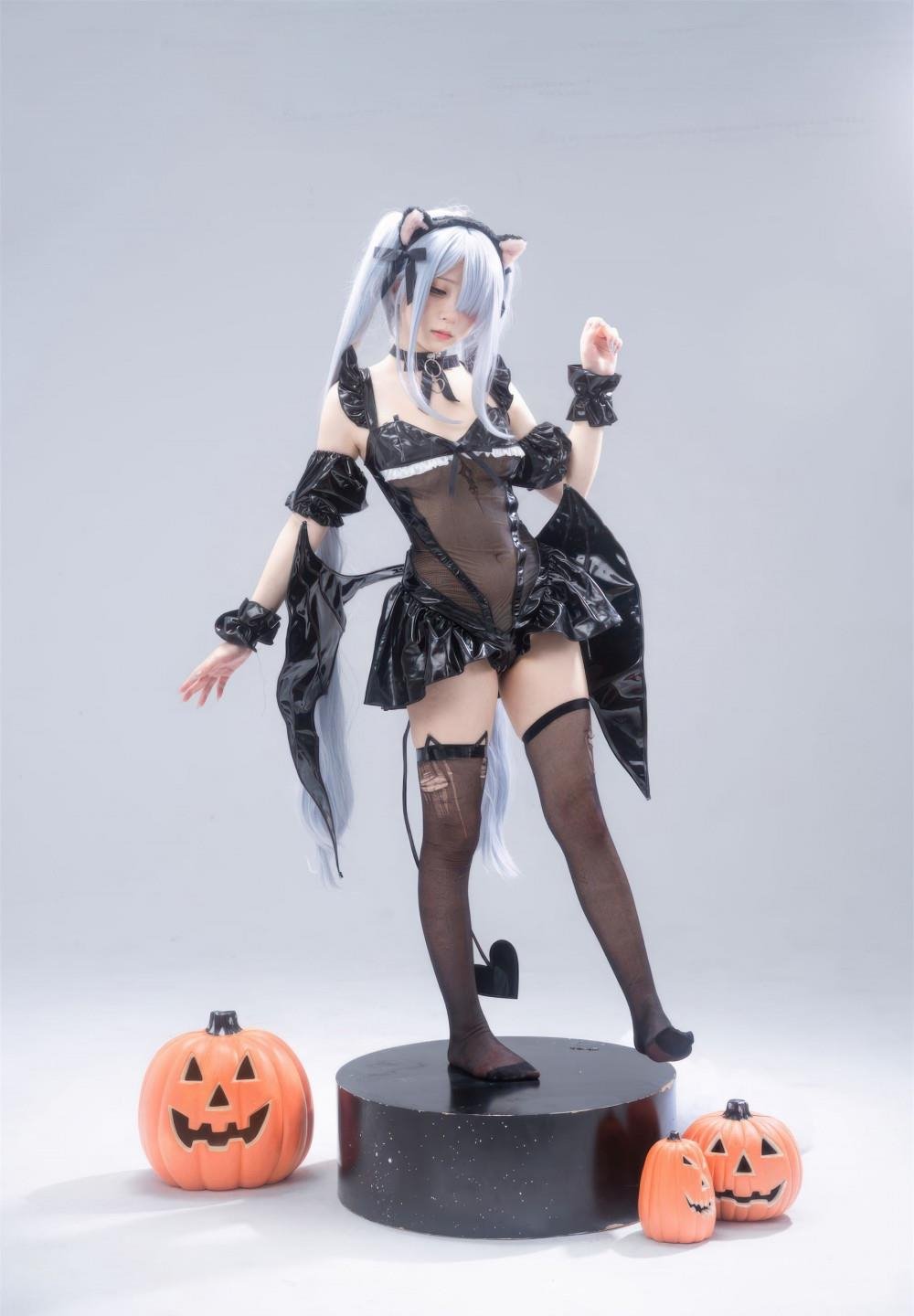 �人�����ǿ�������