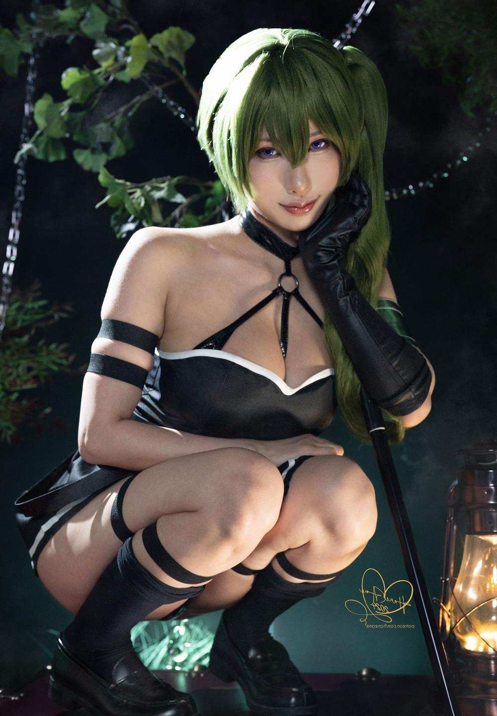 ����Ů�ع�Ѹ������