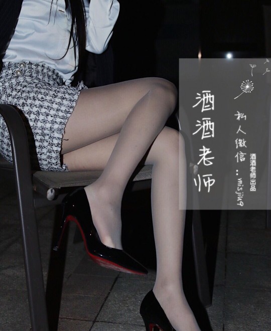 �ϼһ��ְ���