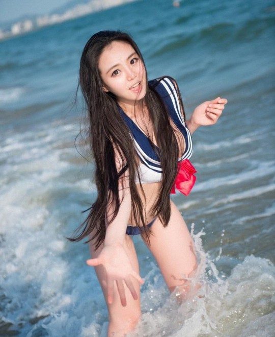 �þ�AV��������AƬ����