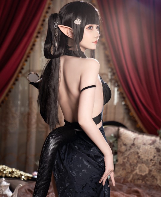 ���޴�½֮YIN����ͩ