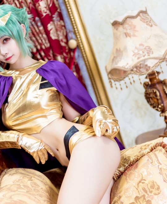 ��ͷ����2����