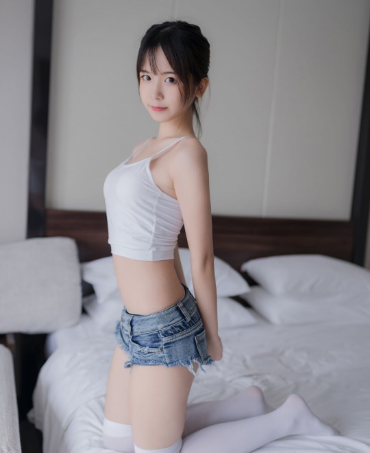 һ�ﵱǧͼƬ